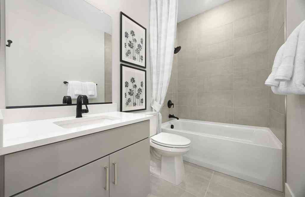 Condo For Sale - 1139 Milan Terrace #5<br/> Sunnyvale, CA 94089