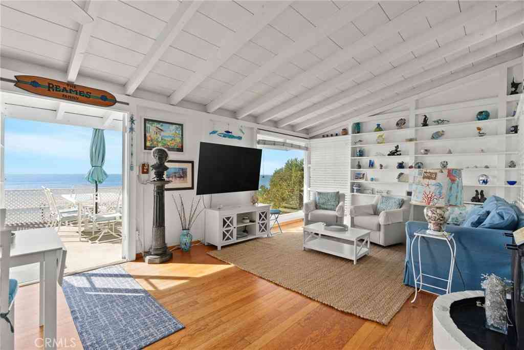 Homes For Rent - 31191 Monterey<br/> Laguna Beach, CA 92651