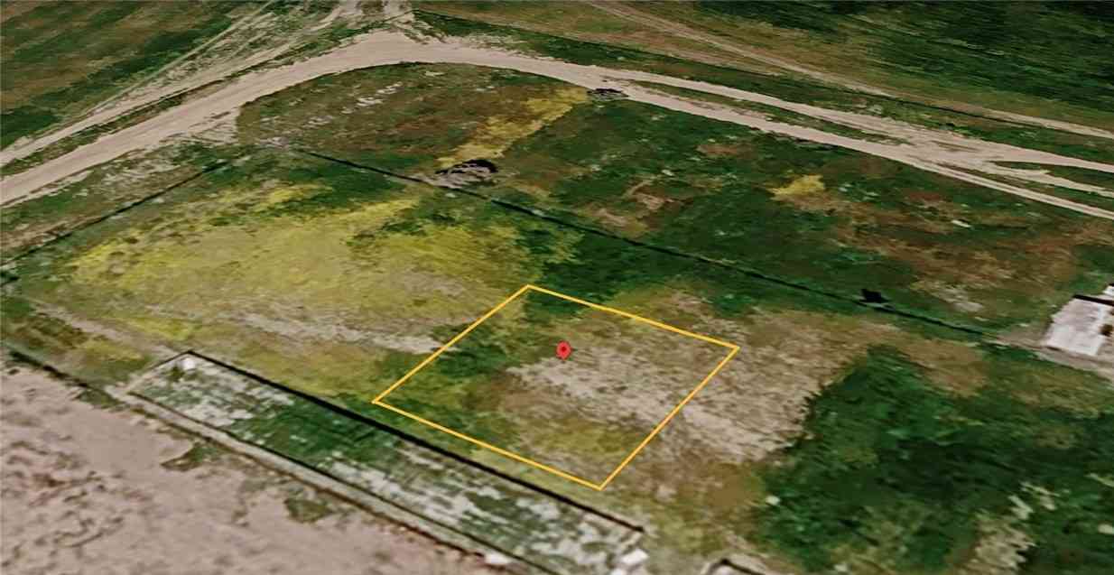 Vacant Land For Sale - 49818 290th W<br/> Lancaster, CA 93536