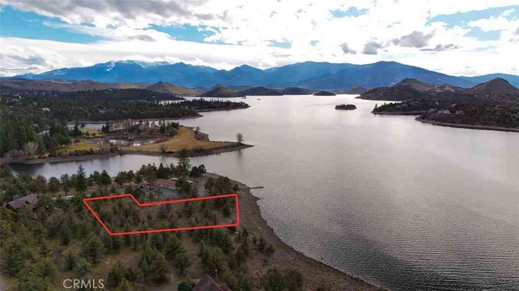 Vacant Land For Sale - Driftwood<br/> Siskiyou County, Weed, CA 96094