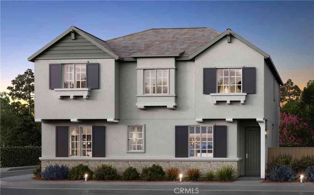 Homes For Sale - 8685 Areca Lane<br/> Jurupa Valley, CA 92509