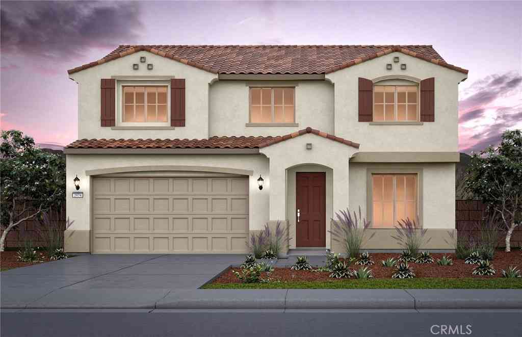 Homes For Sale - 4086 Lilah Circle<br/> Riverside County, Lake Elsinore, CA 92530