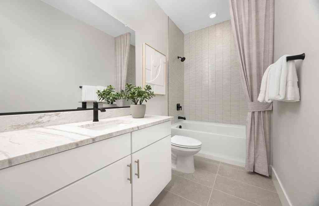 Townhouse For Sale - 1139 Milan Terrace #6<br/> Sunnyvale, CA 94089