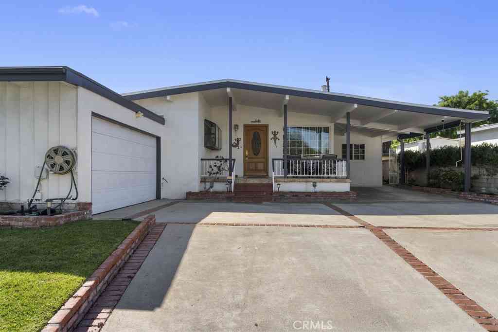 Homes For Sale - 1754 W 242nd Place<br/> Los Angeles County, Torrance, CA 90501