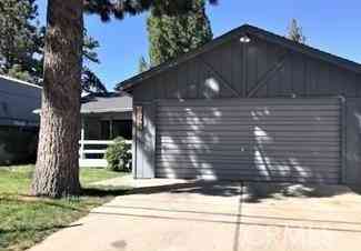 Homes For Sale - 657 W Valley<br/> Big Bear City, CA 92314