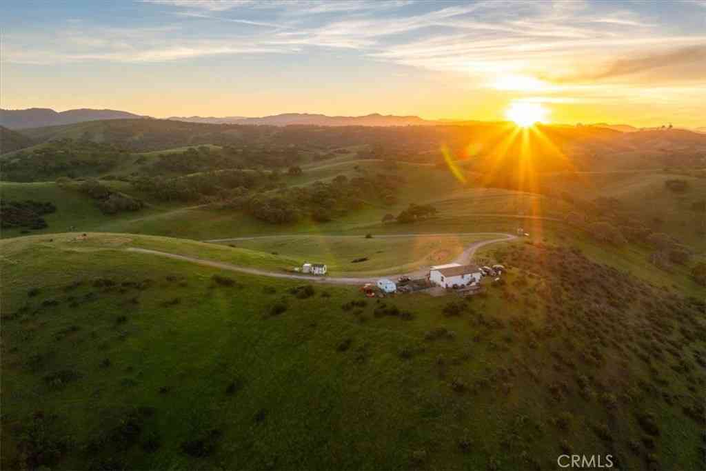 Mobile Home For Sale - 1730 Sutliff<br/> Paso Robles, CA 93446