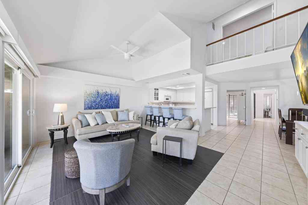 Condo For Sale - 77704 Woodhaven Drive N<br/> Palm Desert, CA 92211