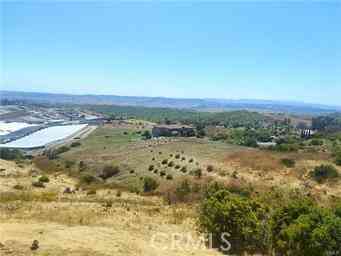 Vacant Land For Sale - Indian View Drive<br/> Oceanside, CA 92028