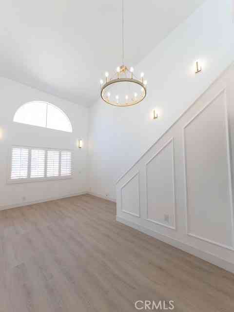 Condo For Sale - 12601 Van Nuys Boulevard #209<br/> Pacoima, CA 91331