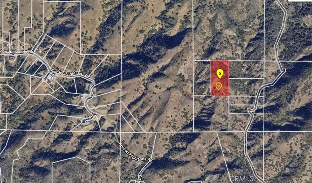 Vacant Land For Sale - Ferguson Mt Wy<br/> San Dimas, CA 91773