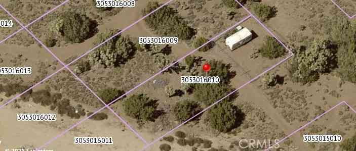Vacant Land For Sale - Vac Harold 2nd St<br/> Palmdale, CA 93550