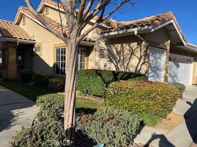 Condo For Sale - 5451 Trevino<br/> Banning, CA 92220
