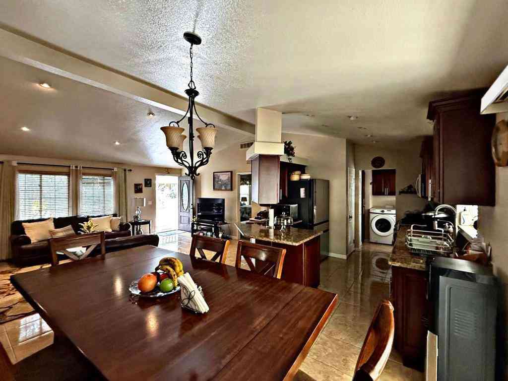 Homes For Sale - 1010 Arroyo Lindo Court<br/> Napa County, Napa, CA 94558