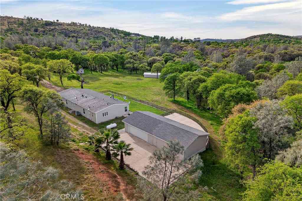 Mobile Home For Sale - 97 Gold Mountain<br/> Bangor, CA 95914