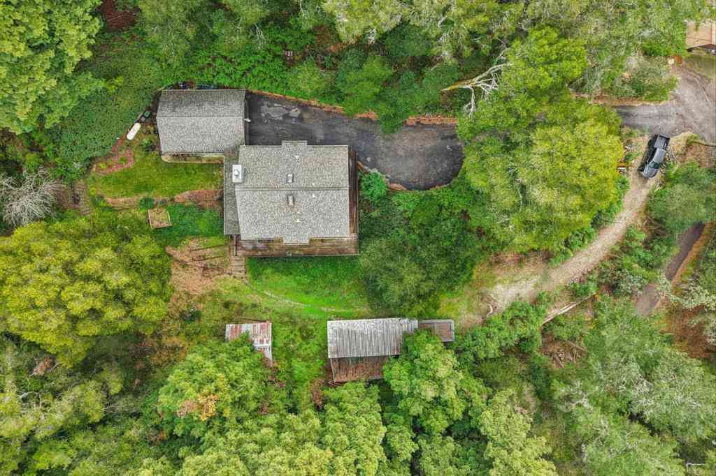 Homes For Sale - 17386 Tressel Pass Road<br/> Boulder Creek, CA 95006