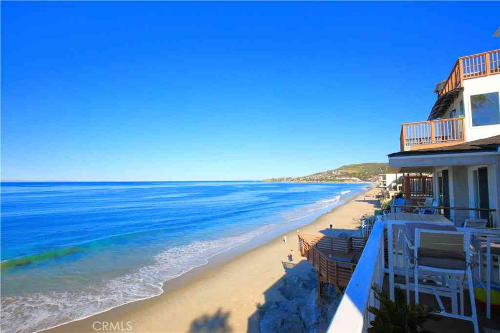 Homes For Rent - 1061 Gaviota<br/> Laguna Beach, CA 92651