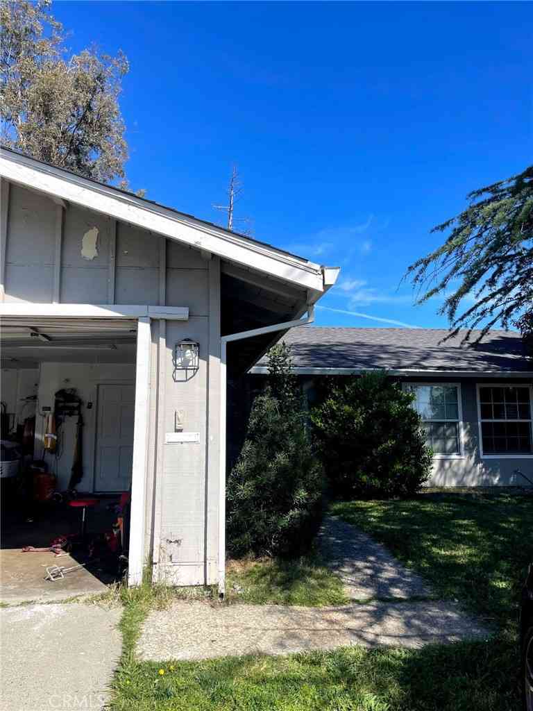 Homes For Sale - 5021 Tacomic<br/> Sacramento, CA 95842