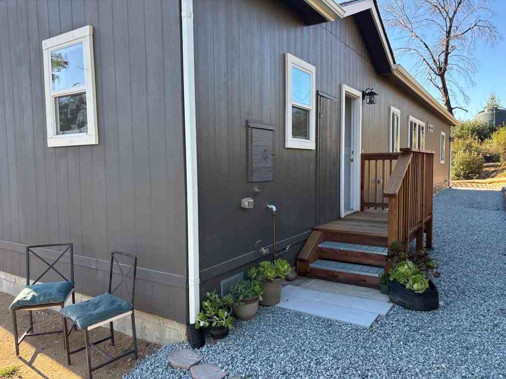 Homes For Sale - 297 Robles Drive<br/> Santa Cruz, CA 95060