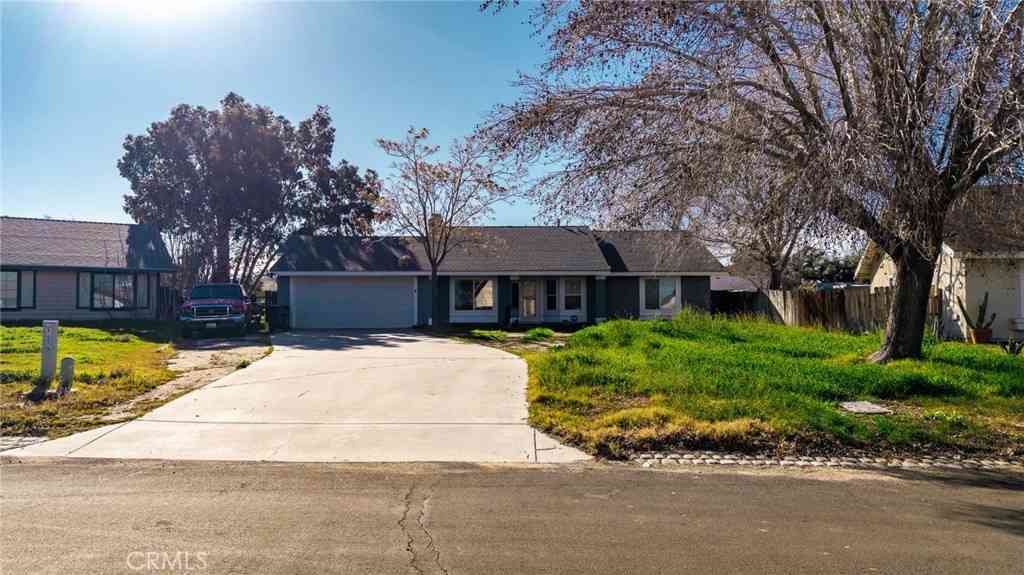 Homes For Sale - 11652 Viola Court<br/> Victorville, CA 92392