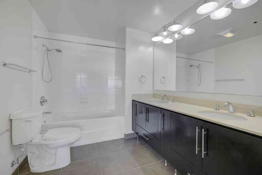 Condo For Sale - 88 E San Fernando #905<br/> San Jose, CA 95113