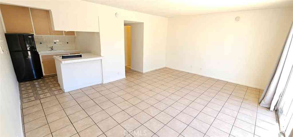 Apartment For Rent - 206 N Park View Street #104<br/> Los Angeles, CA 90026