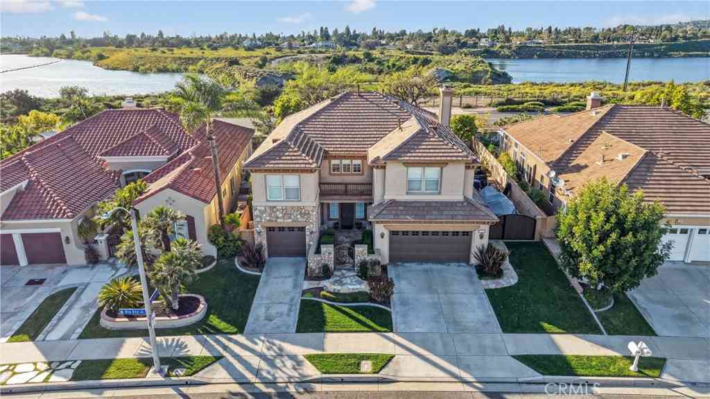 Homes For Sale - 972 N Big Sky Lane<br/> Orange, CA 92869