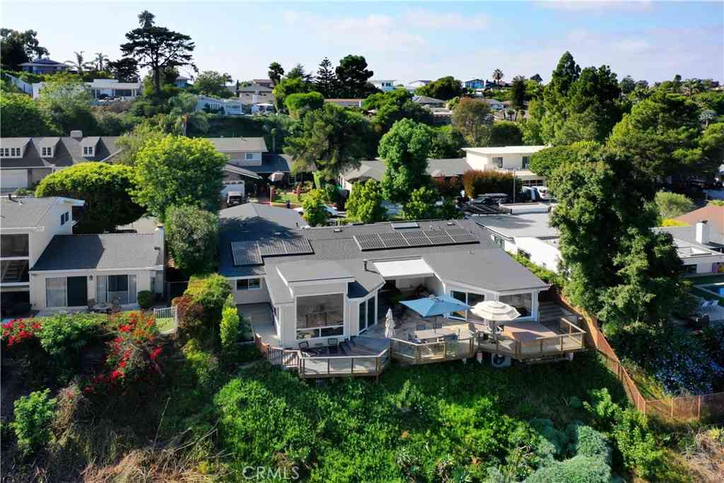 Homes For Rent - 3064 Nestall<br/> Laguna Beach, CA 92651