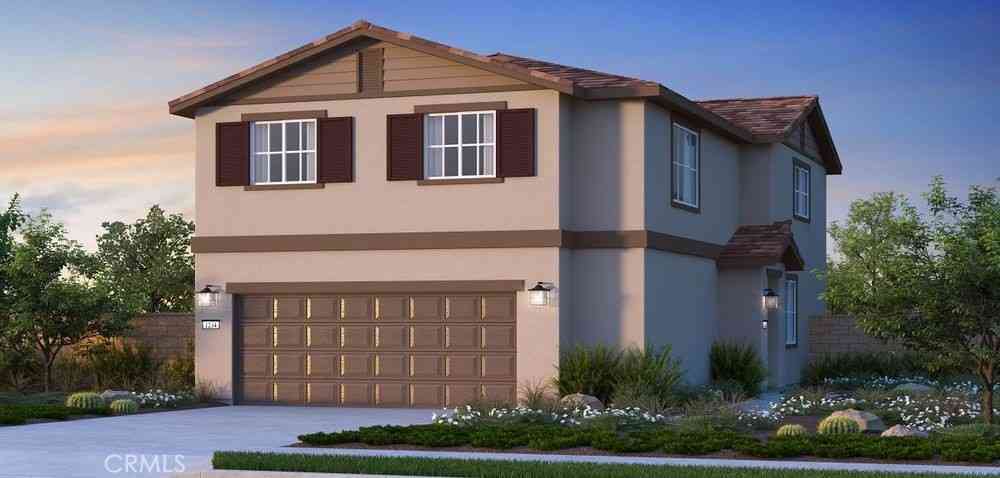 Homes For Sale - 29310 Victoria Beach Boulevard<br/> Winchester, CA 92596
