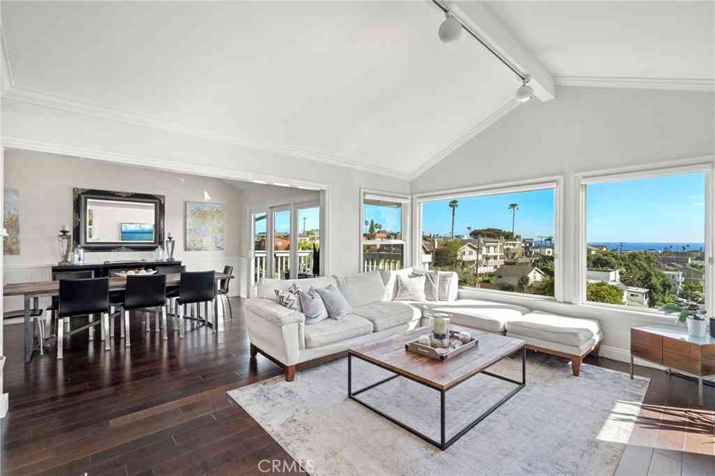 Condo For Sale - 24666 Morning Star Lane #370<br/> Dana Point, CA 92629