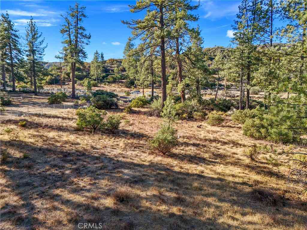 Vacant Land For Sale - 1 Pipe Creek Road<br/> Mountain Center, CA 92561