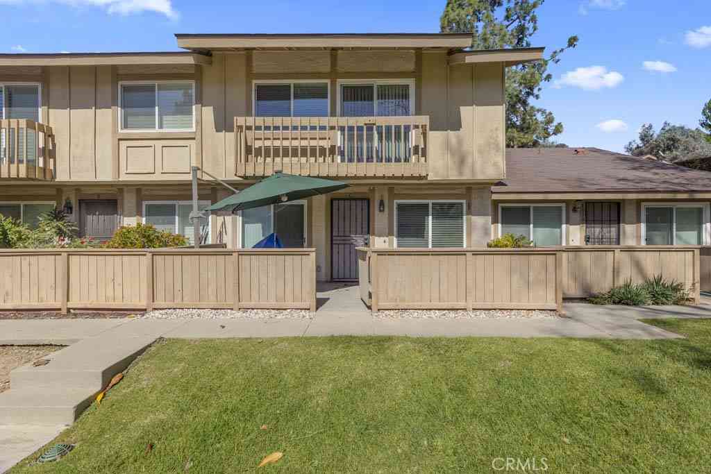 Condo For Sale - 1338 S Diamond Bar Boulevard #C<br/> Diamond Bar, CA 91765