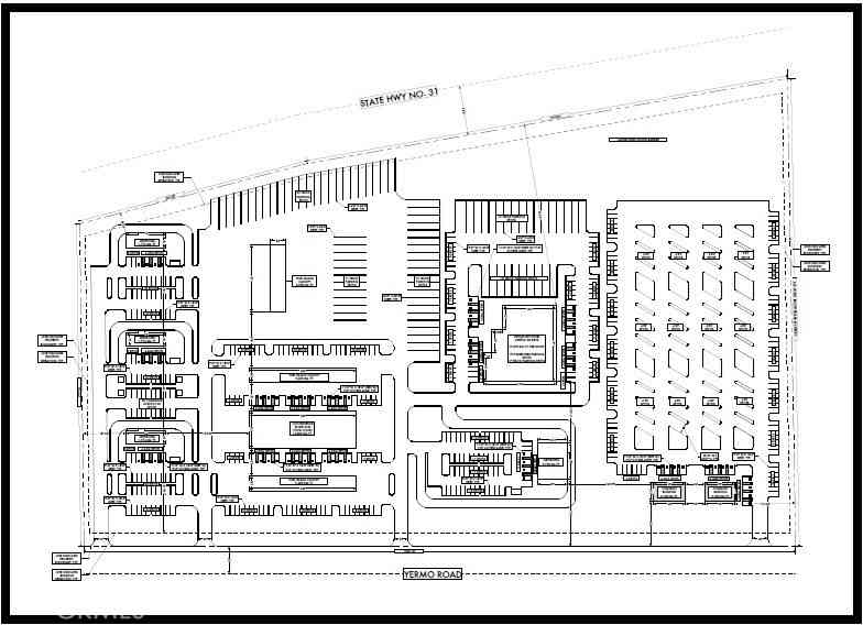 Vacant Land For Sale - Yermo Road<br/> Yermo, CA 92398