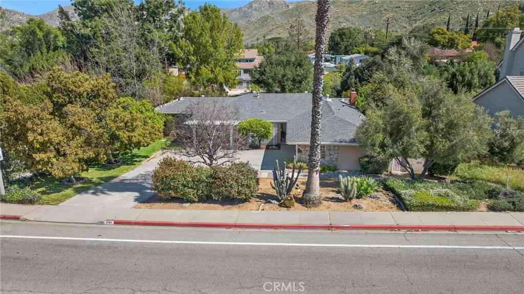 Homes For Sale - 4360 Watkins<br/> Riverside, CA 92507
