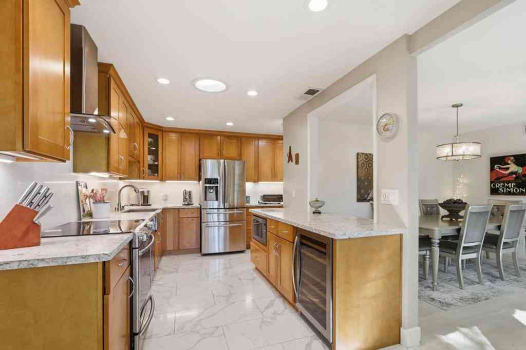 Condo For Sale - 8484 Grenache Court<br/> San Jose, CA 95135