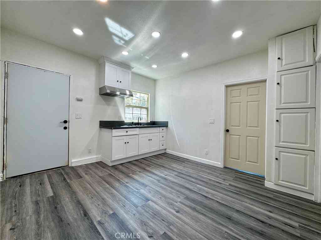 Homes For Rent - 851 Woodcrest #1<br/> La Habra, CA 90631