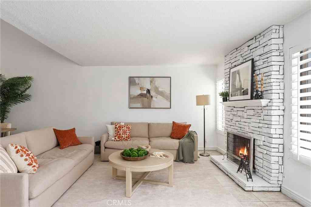Condo For Sale - 26 Helena #69<br/> Irvine, CA 92604