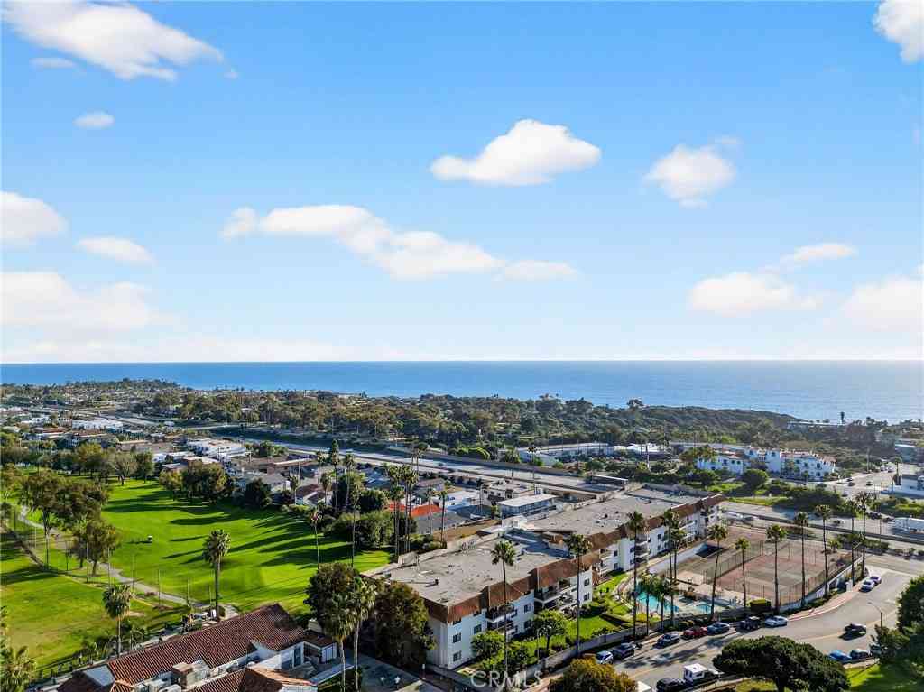 Condo For Sale - 2501 S El Camino Real #204<br/> San Clemente, CA 92672
