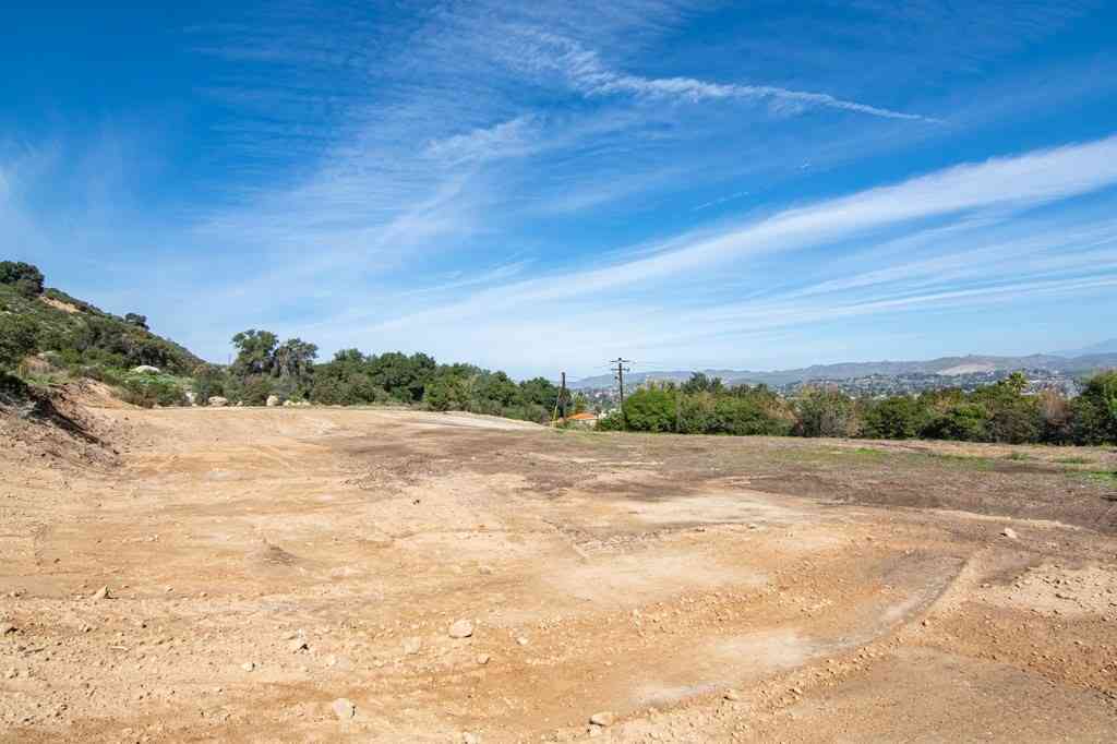Vacant Land For Sale - 2930 Lakeview<br/> Lake Elsinore, CA 92530