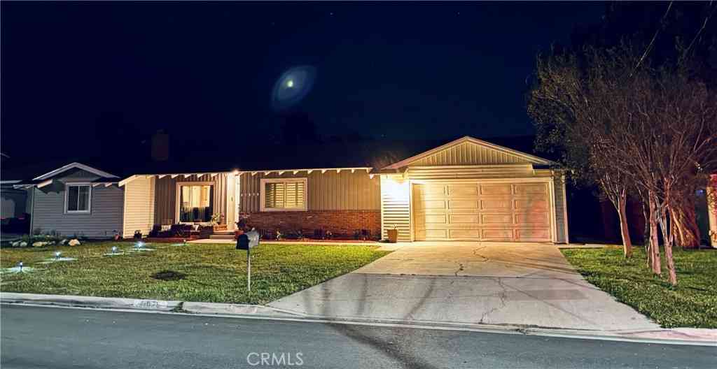 Homes For Sale - 41079 Johnston Avenue<br/> Hemet, CA 92544