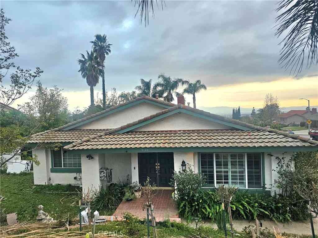 Homes For Sale - 9149 Whirlaway Court<br/> Rancho Cucamonga, CA 91737