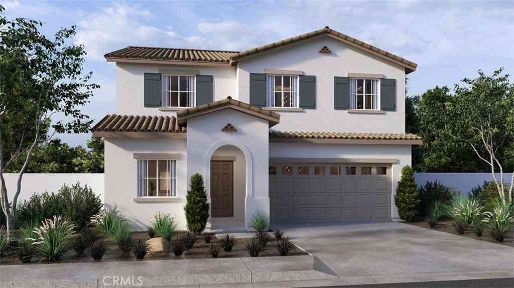 Homes For Sale - 30653 Via Del Cielo<br/> Winchester, CA 92596