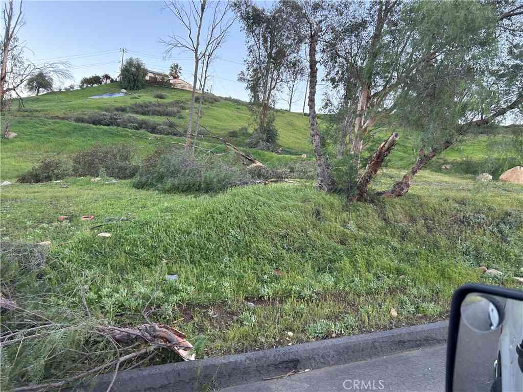 Vacant Land For Sale - Miller Street<br/> Lake Elsinore, CA 92530