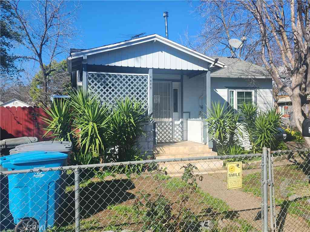 Homes For Sale - 2152 Greenville<br/> Oroville, CA 95966