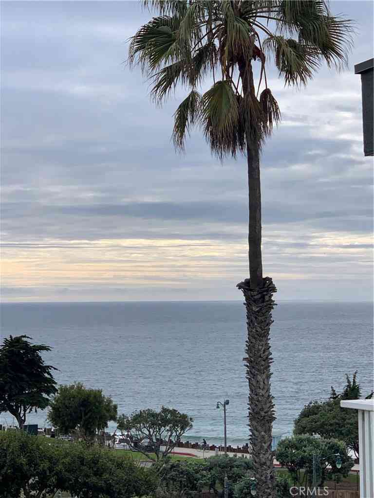Condo For Rent - 660 The Village #309<br/> Redondo Beach, CA 90277