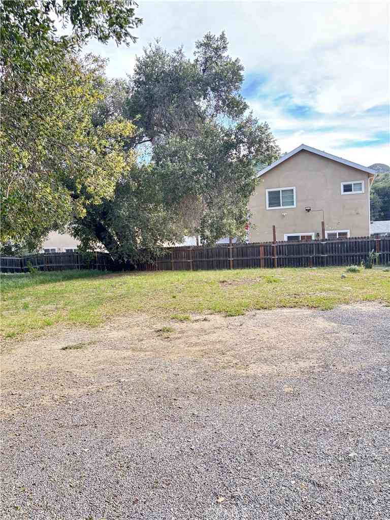Vacant Land For Sale - Justamere<br/> Val Verde, CA 91384