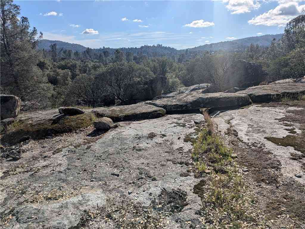 Vacant Land For Sale - 4181 Burl<br/> Mariposa, CA 95338