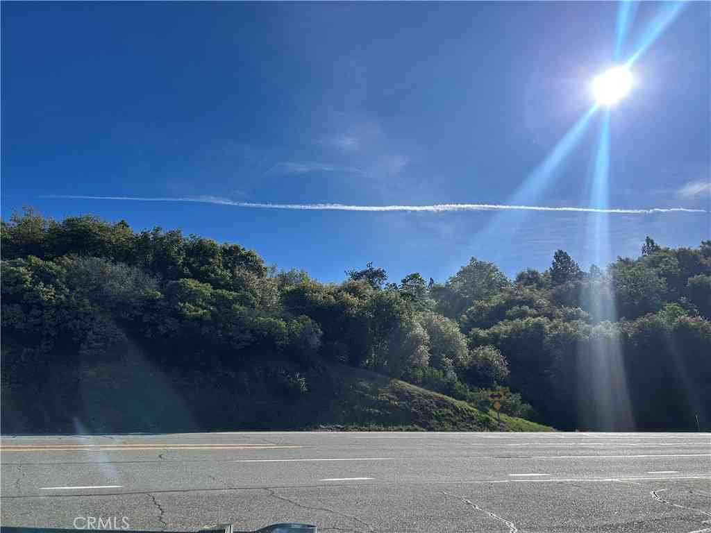 Vacant Land For Sale - Patengil<br/> Butte County, Yankee Hill, CA 95965