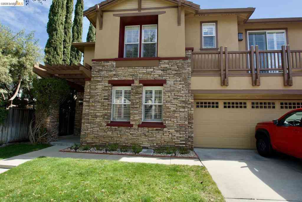 Homes For Sale - 1692 Via Campo Verde<br/> San Jose, CA 95120