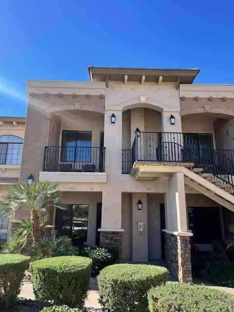 Condo For Sale - 50600 Santa Rosa Plaza #7<br/> La Quinta, CA 92253