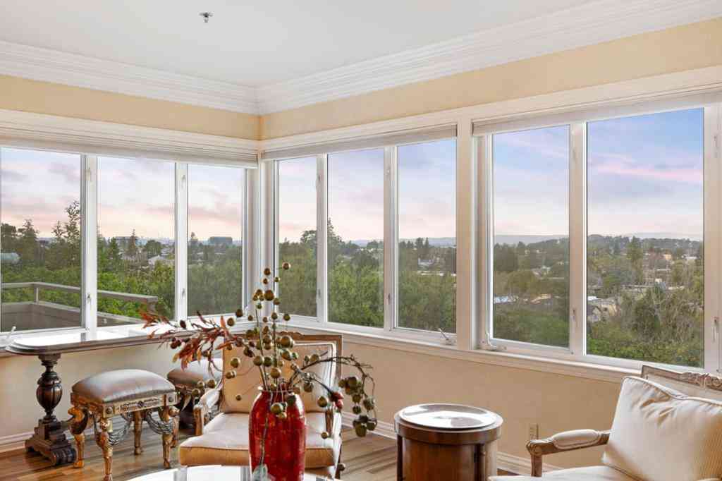 Condo For Sale - 24 Mounds Road #A<br/> San Mateo, CA 94402